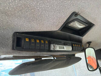 2003-jcb-sep436-48039289