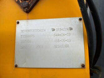2003-jcb-sep436-48039290