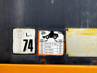 2003-jcb-sep436-48039291