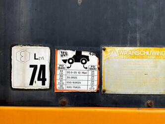 2003-jcb-sep436-48039292