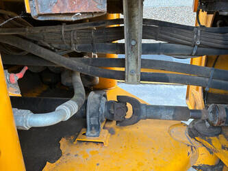 2003-jcb-sep436-48039294