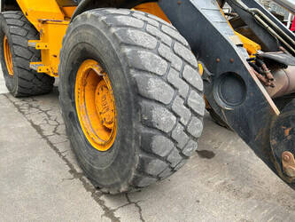 2003-jcb-sep436-48039295