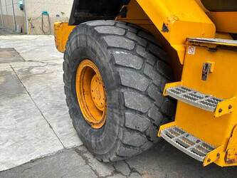 2003-jcb-sep436-48039296