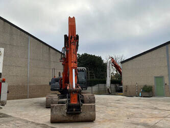 2012-hitachi-zx250lc-5b-1465931-48039366
