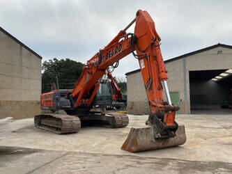 2012-hitachi-zx250lc-5b-1465931-48039367