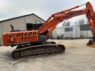 2012-hitachi-zx250lc-5b-1465931-48039368