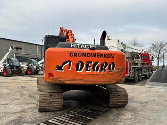 2012-hitachi-zx250lc-5b-1465931-48039369