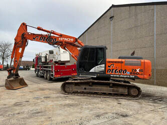 2012-hitachi-zx250lc-5b-1465931-48039371