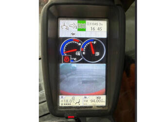 2012-hitachi-zx250lc-5b-1465931-48039373