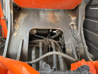 2012-hitachi-zx250lc-5b-1465931-48039378