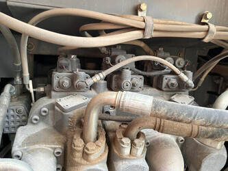 2012-hitachi-zx250lc-5b-1465931-48039380