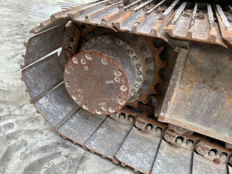 2012-hitachi-zx250lc-5b-1465931-48039383