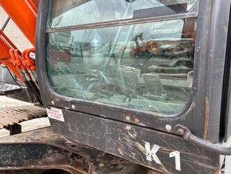 2012-hitachi-zx250lc-5b-1465931-48039384