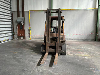 1989-hyster-h3-50xl-1465932-48039387
