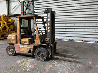 1989-hyster-h3-50xl-1465932-48039388
