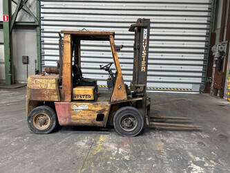 1989-hyster-h3-50xl-1465932-48039389