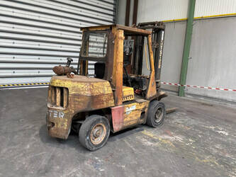 1989-hyster-h3-50xl-1465932-48039390