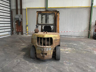 1989-hyster-h3-50xl-1465932-48039391