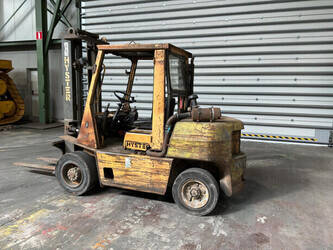 1989-hyster-h3-50xl-1465932-48039392