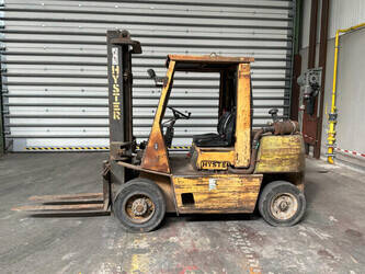 1989-hyster-h3-50xl-1465932-48039393