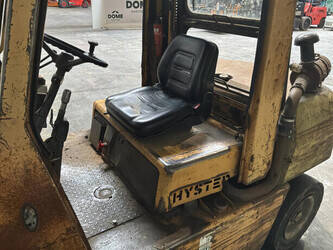 1989-hyster-h3-50xl-1465932-48039394