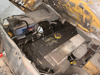 1989-hyster-h3-50xl-1465932-48039395