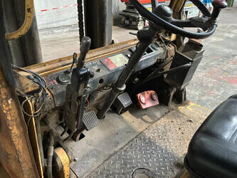 1989-hyster-h3-50xl-1465932-48039396