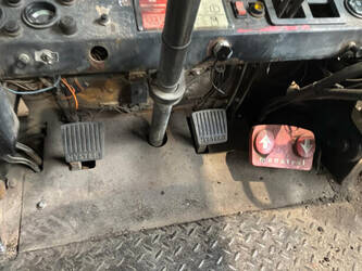 1989-hyster-h3-50xl-1465932-48039397