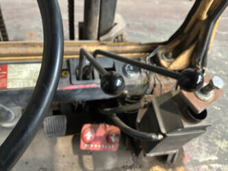 1989-hyster-h3-50xl-1465932-48039398