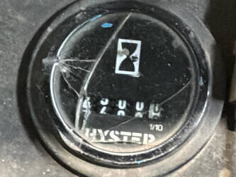 1989-hyster-h3-50xl-1465932-48039399