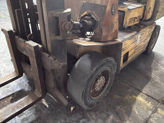 1989-hyster-h3-50xl-1465932-48039400