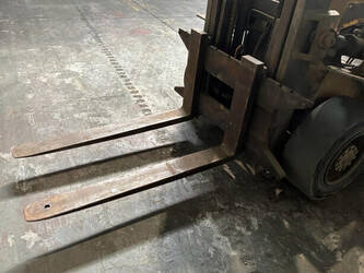 1989-hyster-h3-50xl-1465932-48039401