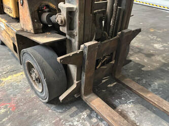 1989-hyster-h3-50xl-1465932-48039403