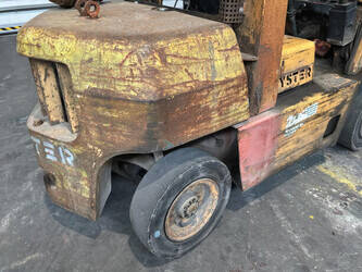 1989-hyster-h3-50xl-1465932-48039404