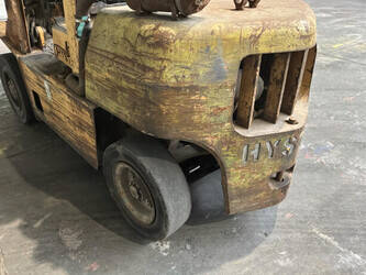 1989-hyster-h3-50xl-1465932-48039405