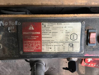 1989-hyster-h3-50xl-1465932-48039406