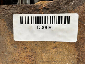 1989-hyster-h3-50xl-1465932-48039407