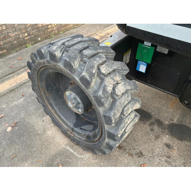 2017 Niftylift HR17D-48039470