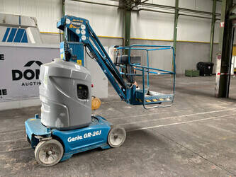 2013-genie-gr-26j-48039578
