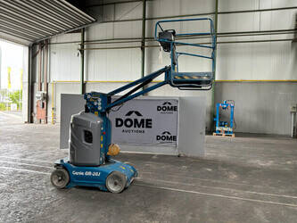 2013-genie-gr-26j-48039581
