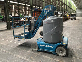 2013-genie-gr-26j-48039584