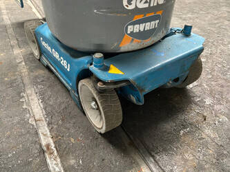 2013-genie-gr-26j-48039589