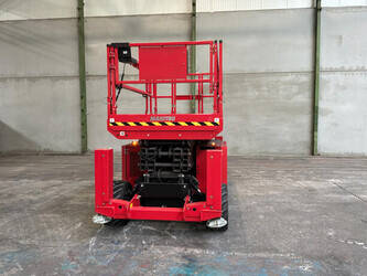 2024-manitou-100-scd-48039640