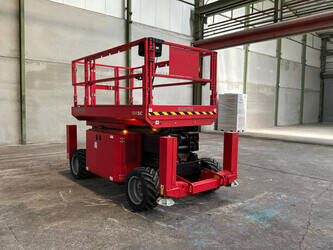2024-manitou-100-scd-48039641