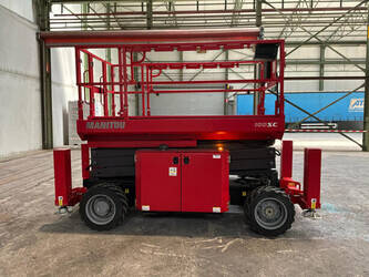 2024-manitou-100-scd-48039642