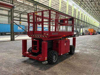 2024-manitou-100-scd-48039643