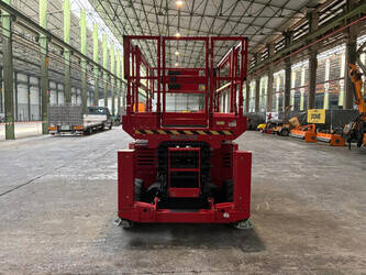 2024-manitou-100-scd-48039644