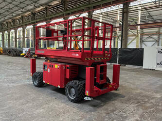 2024-manitou-100-scd-48039645