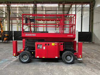 2024-manitou-100-scd-48039646