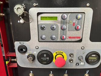 2024-manitou-100-scd-48039650